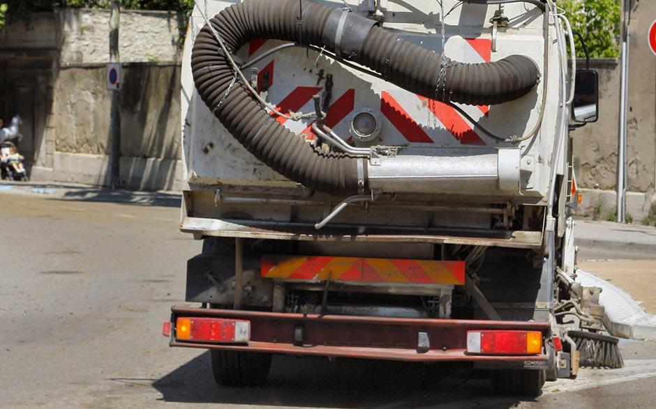 débouchage canalisation eaux usées Chennevières-sur-Marne