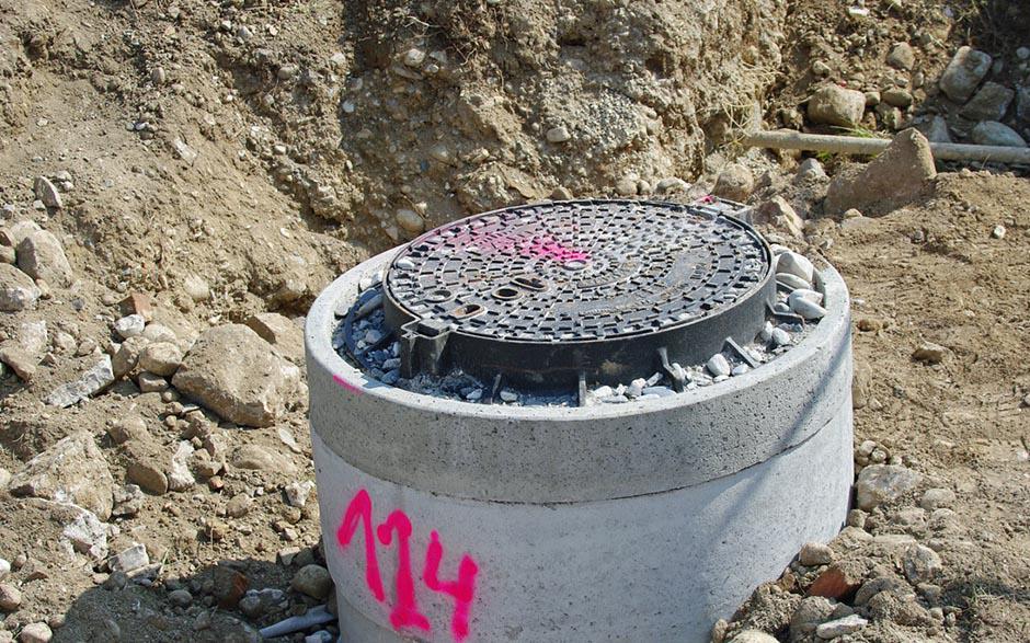 déboucher les toilette Chennevières-sur-Marne